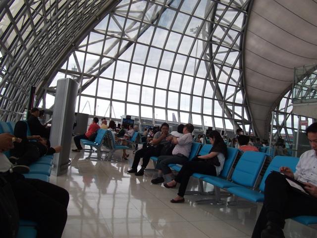 DSCF2587.JPG